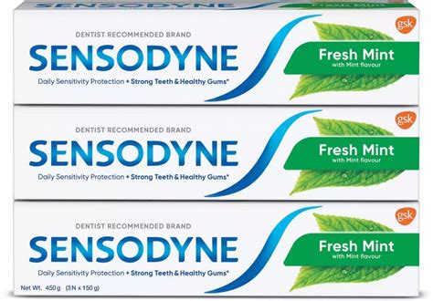10 Best Toothpastes in the Philippines 2023 .